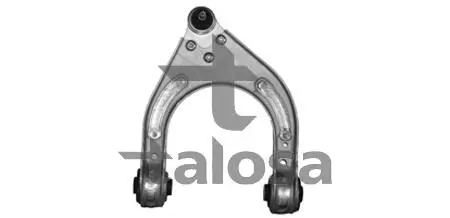 Рычаг независимой подвески колеса TALOSA 4001718