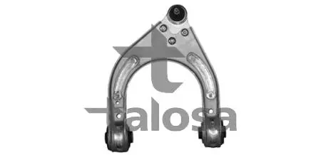 Рычаг независимой подвески колеса TALOSA 4001719