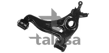 Рычаг независимой подвески колеса TALOSA 4001878