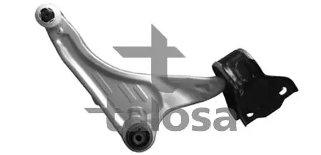 Рычаг подвески TALOSA 4003717