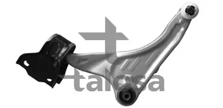 Рычаг подвески TALOSA 4003718
