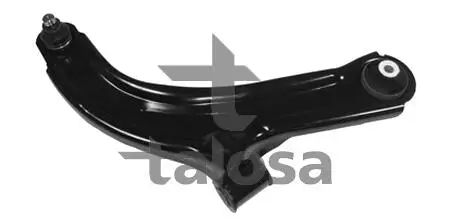 Рычаг TALOSA 4004366