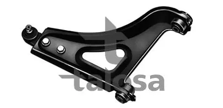 Важіль TALOSA 4006064