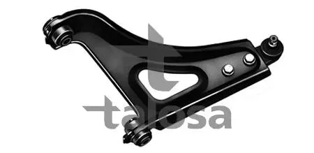 Рычаг TALOSA 4006065
