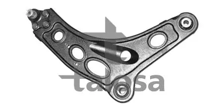 Рычаг TALOSA 4006140