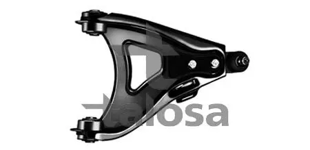 Рычаг TALOSA 4006301