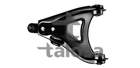 Рычаг TALOSA 4006302
