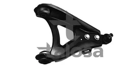 Рычаг TALOSA 4006305
