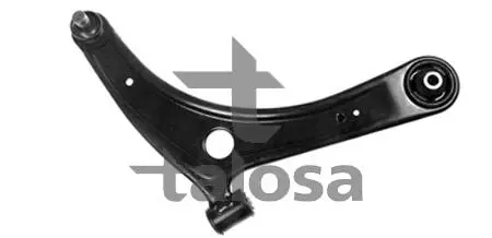 Рычаг TALOSA 4007131