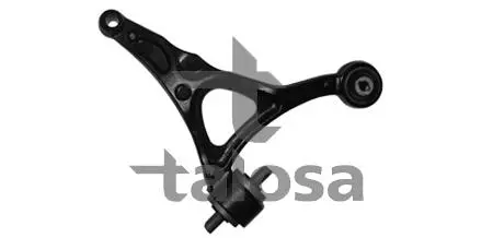 Рычаг подвески TALOSA 4007144