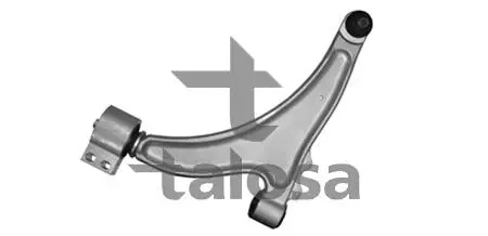 Рычаг подвески TALOSA 4007609