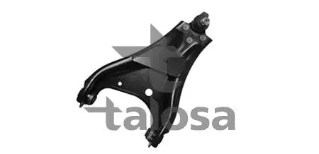 Рычаг TALOSA 4007701