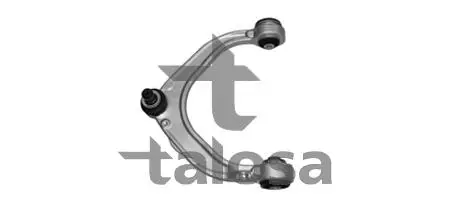 Важіль перед. поперечн. лів. BMW X5 E70 2/07-, X6 E71, E72 5/08- TALOSA 4007769