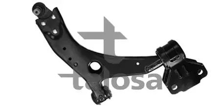 Рычаг подвески TALOSA 4007791