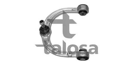 Рычаг подвески TALOSA 4007902