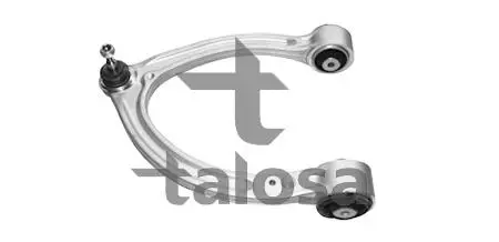 Рычаг подвески TALOSA 4007908
