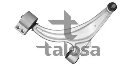 Рычаг подвески TALOSA 4007967
