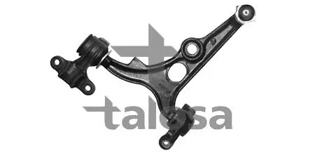 Рычаг TALOSA 4008191