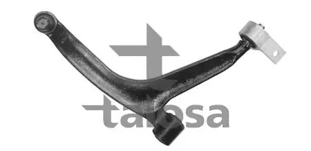 Рычаг TALOSA 4008217