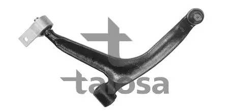 Рычаг TALOSA 4008218