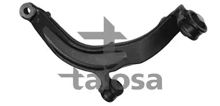 Важіль підвіски TALOSA 4008869