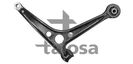 Рычаг независимой подвески колеса TALOSA 4009081