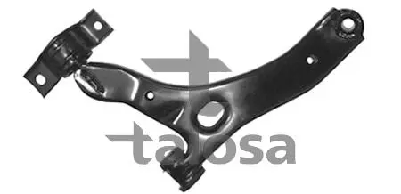 Рычаг независимой подвески колеса TALOSA 4009295
