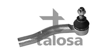 Наконечник рулевой тяги TALOSA 4200001