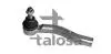 Наконечник рулевой тяги TALOSA 4200002 (фото 1)