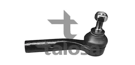 Наконечник поперечной рулевой тяги TALOSA 4200229