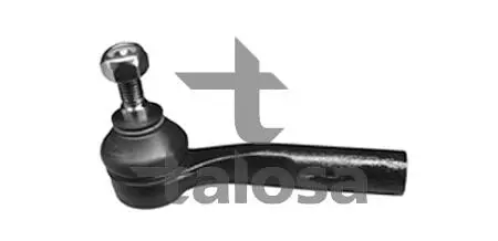 Наконечник поперечной рулевой тяги TALOSA 4200230