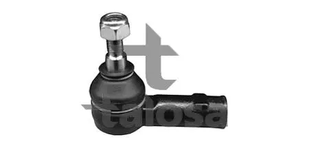 Наконечник рулевой тяги TALOSA 4200571