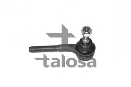 Наконечник рулевой тяги TALOSA 4200823 (фото 1)
