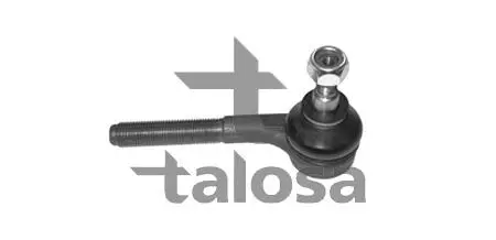 Наконечник кермової тяги TALOSA 4200823