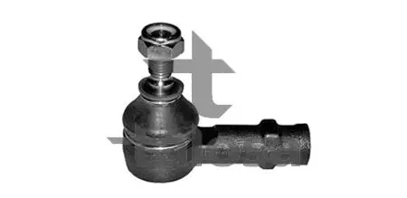Наконечник поперечної кермової тяги TALOSA 4200960