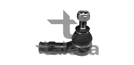 Наконечник поперечной рулевой тяги TALOSA 4200964