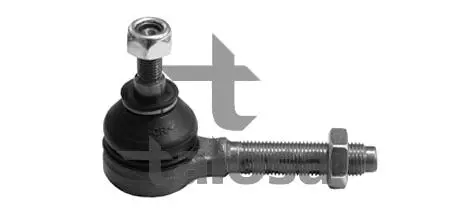 Наконечник рулевой тяги TALOSA 4200986