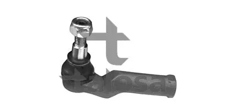 Шарнир TALOSA 4200992