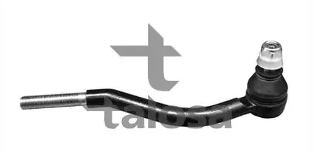 Наконечник кермової тяги TALOSA 4200994