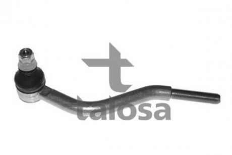 Наконечник рулевой тяги TALOSA 4200995 (фото 1)