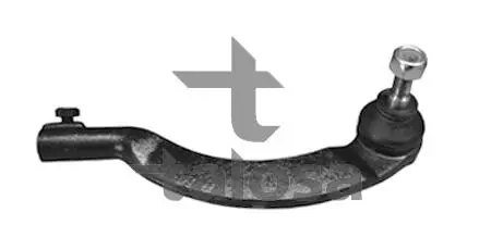 Наконечник рулевой тяги TALOSA 4201000