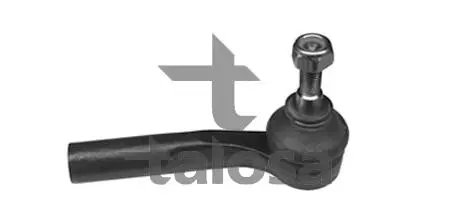 Наконечник рулевой тяги TALOSA 4201200