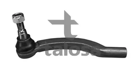 Наконечник рулевой тяги TALOSA 4201219