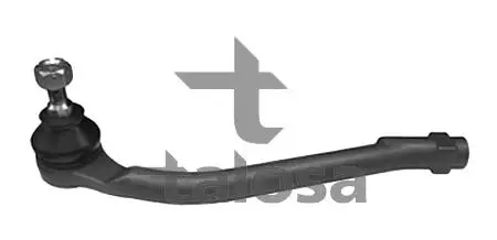 Наконечник керм. тяги прав. Hyundai i30, Kia Ceed 09/07- TALOSA 4201244