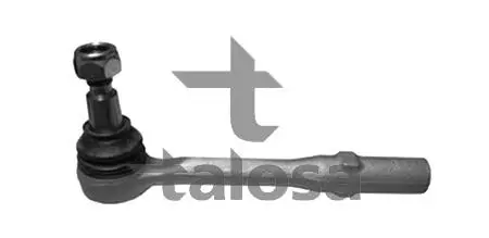 Шарнір TALOSA 4201291