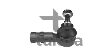 Шарнир TALOSA 4201312