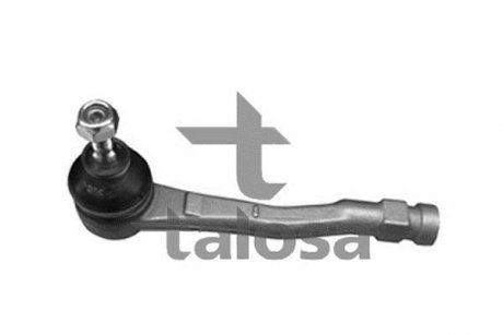Наконечник рулевой тяги TALOSA 4201366