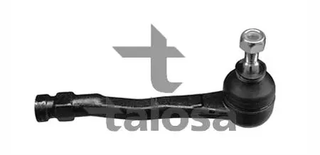 Наконечник рулевой тяги TALOSA 4201374
