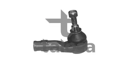Шарнир TALOSA 4201379
