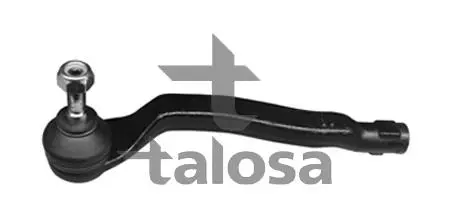 Наконечник рулевой тяги TALOSA 4201391